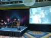 echo1sunday-group-08.jpg