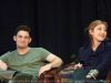 echo1sunday-group-11.jpg