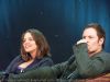 echo1sunday-group-12.jpg