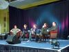 echo1sunday-group-17.jpg