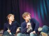 echo1sunday-group-23.jpg