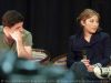 echo1sunday-group-24.jpg