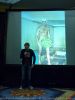 echo1sunday-group-28.jpg