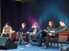 echo1sunday-group-31.jpg