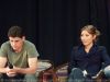 echo1sunday-group-33.jpg