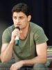 echo1sunday-group-35.jpg