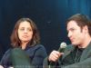 echo1sunday-group-38.jpg
