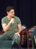 echo1sunday-group-44.jpg