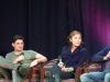 echo1sunday-group-51.jpg