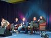 echo1sunday-group-53.jpg