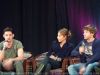 echo1sunday-group-58.jpg