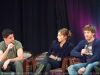 echo1sunday-group-59.jpg