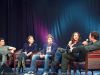 echo1sunday-group-69.jpg