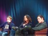echo1sunday-group-72.jpg
