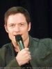 echo1sunday-tahmohmiracle-09.jpg