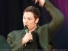 echo1sunday-tahmohmiracle-27.jpg